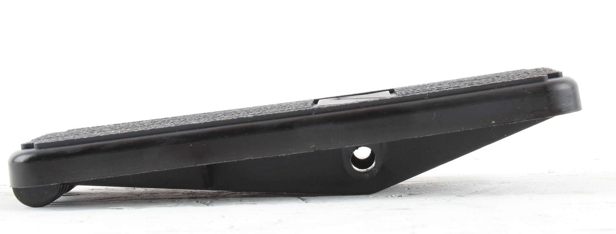 WILLIAMS CONTROLS - 131921 - FOOT PEDAL