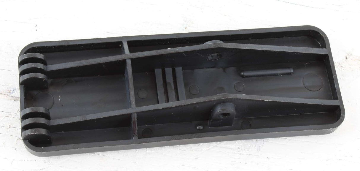 WILLIAMS CONTROLS - 131921 - FOOT PEDAL