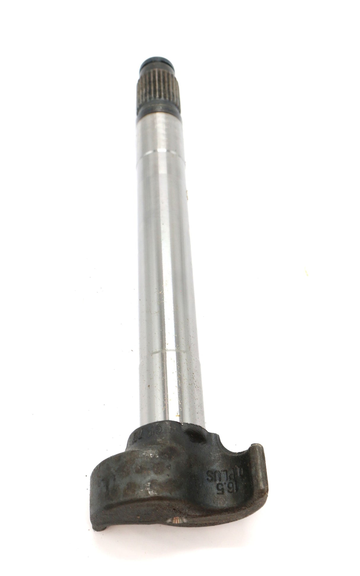 HERCULES - HQ10359R - CAMSHAFT RH