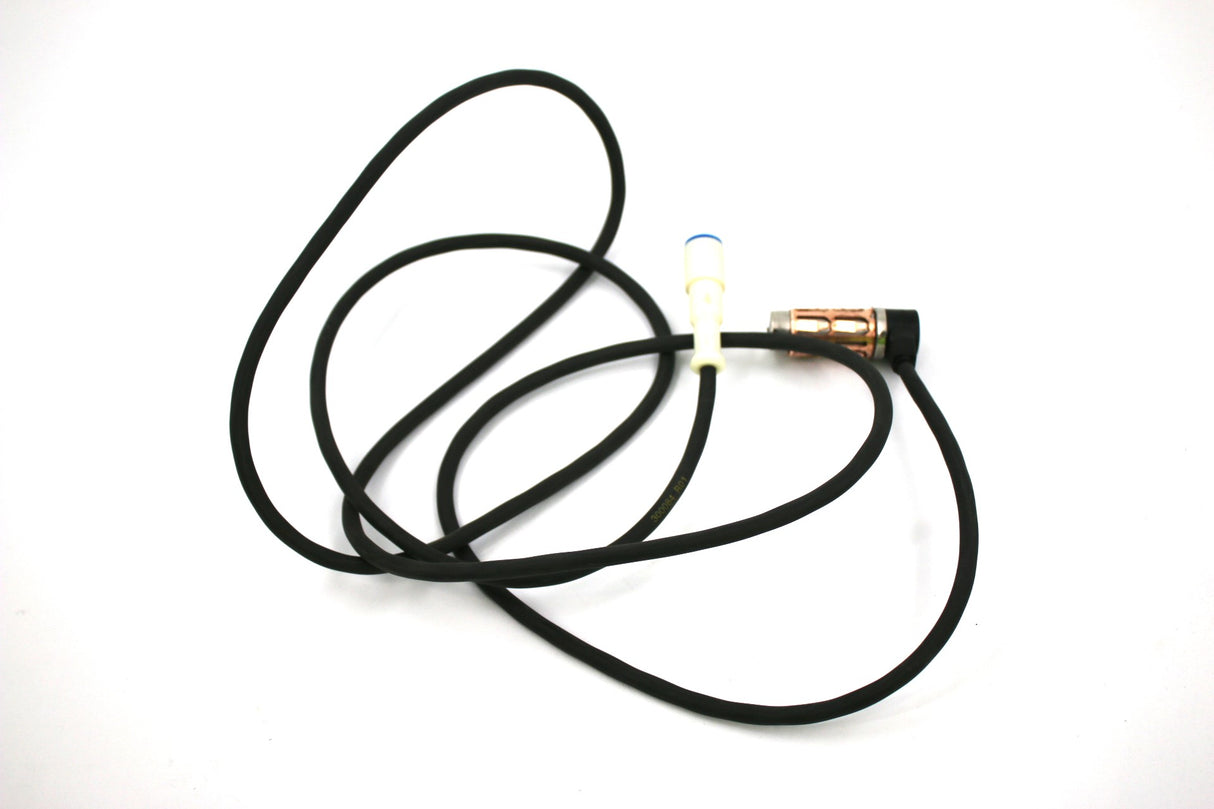 BENDIX - 801538 - WHEEL SPEED SENSOR
