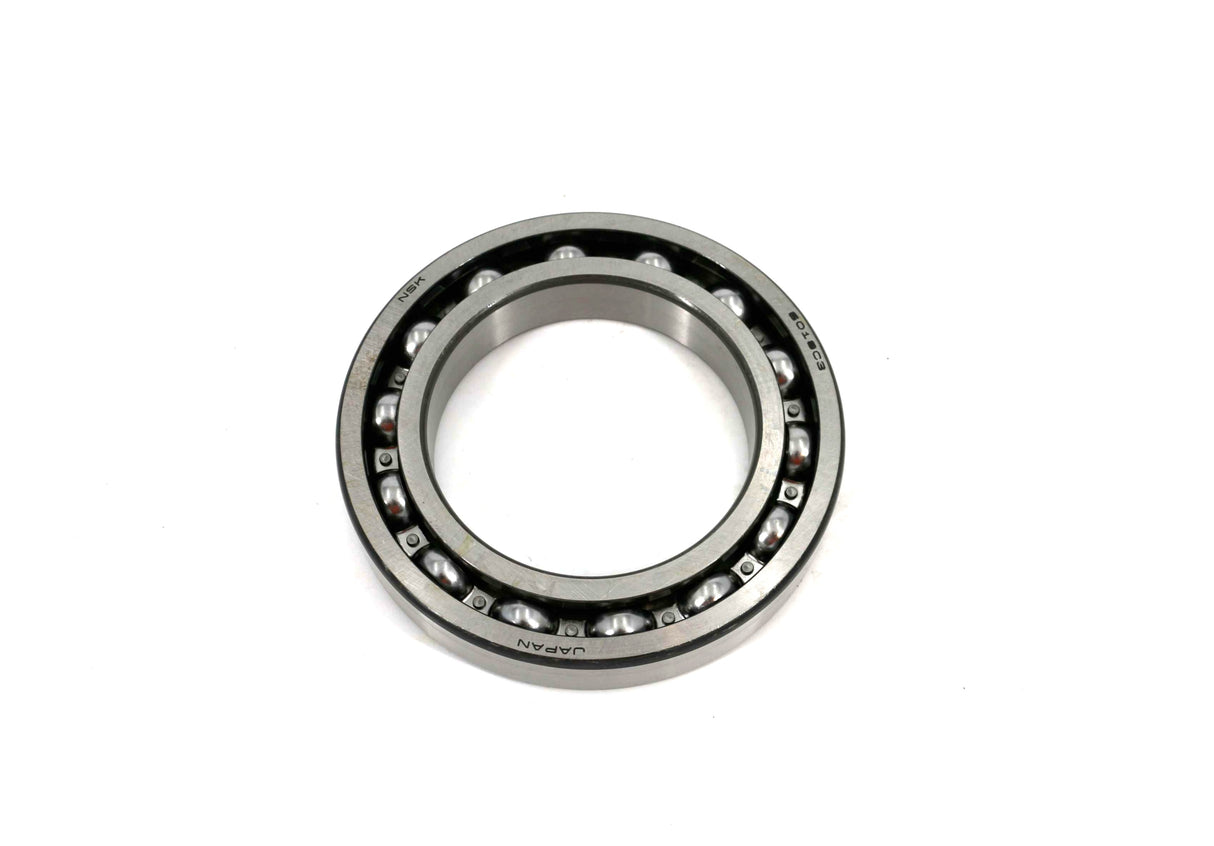 NSK - 6018/C3 - BALL BEARING 90mm ID 140mm OD