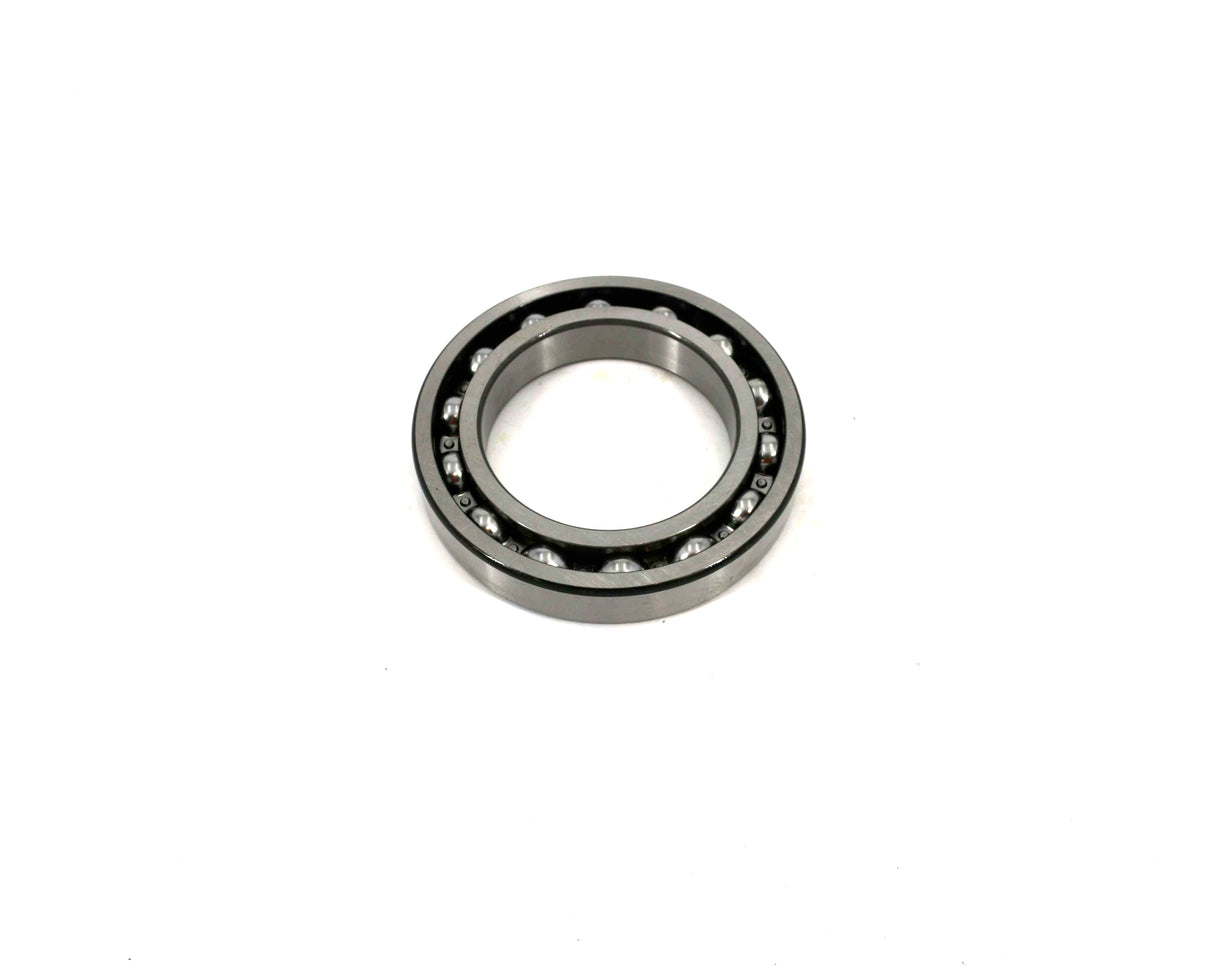 NSK - 6018/C3 - BALL BEARING 90mm ID 140mm OD