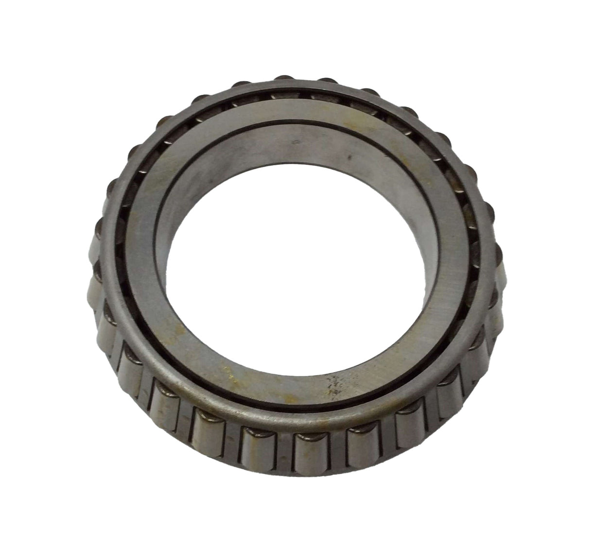 EATON FULLER - 21635 - BEARING CONE 3.436in ID