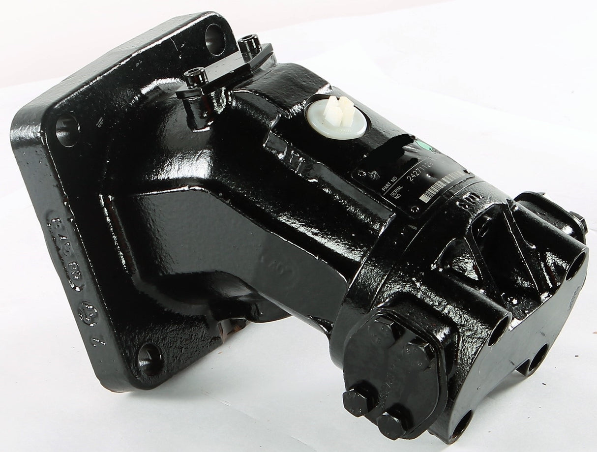 DYNAPAC - 4700389214 - HYDR MOTOR