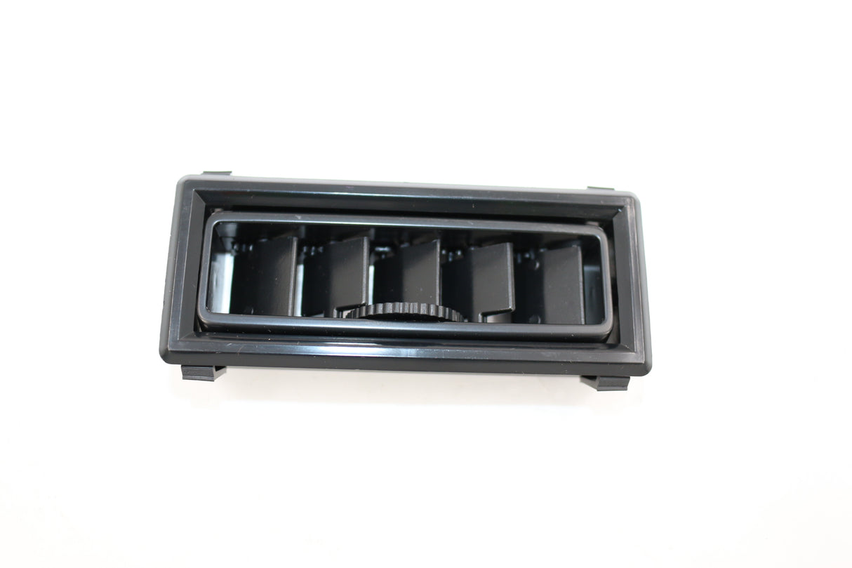 AUTOCAR - A8013292 - LOUVER ASSY