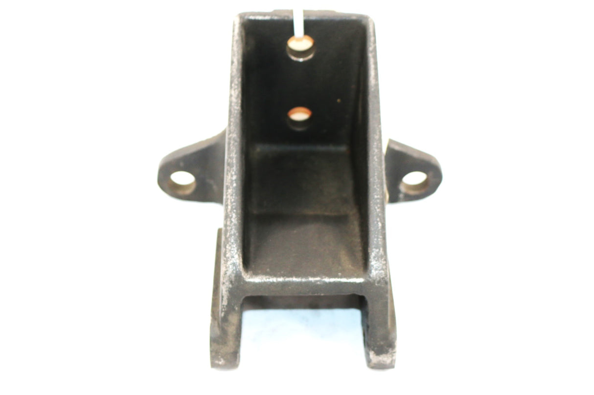 AUTOCAR - 8169379 - ENG/SUPT