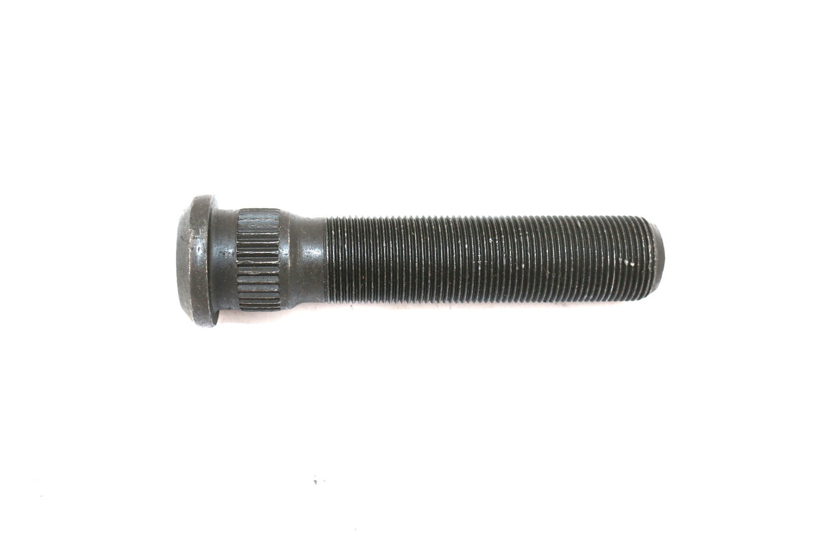 AUTOCAR - A8016338 - STUD