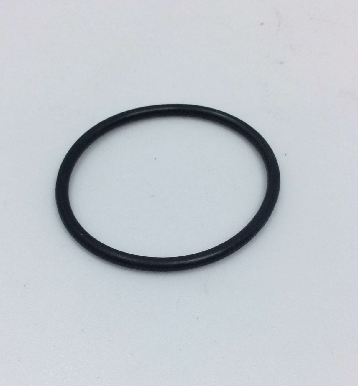 DOOSAN - 001.05.1423 - O-RING