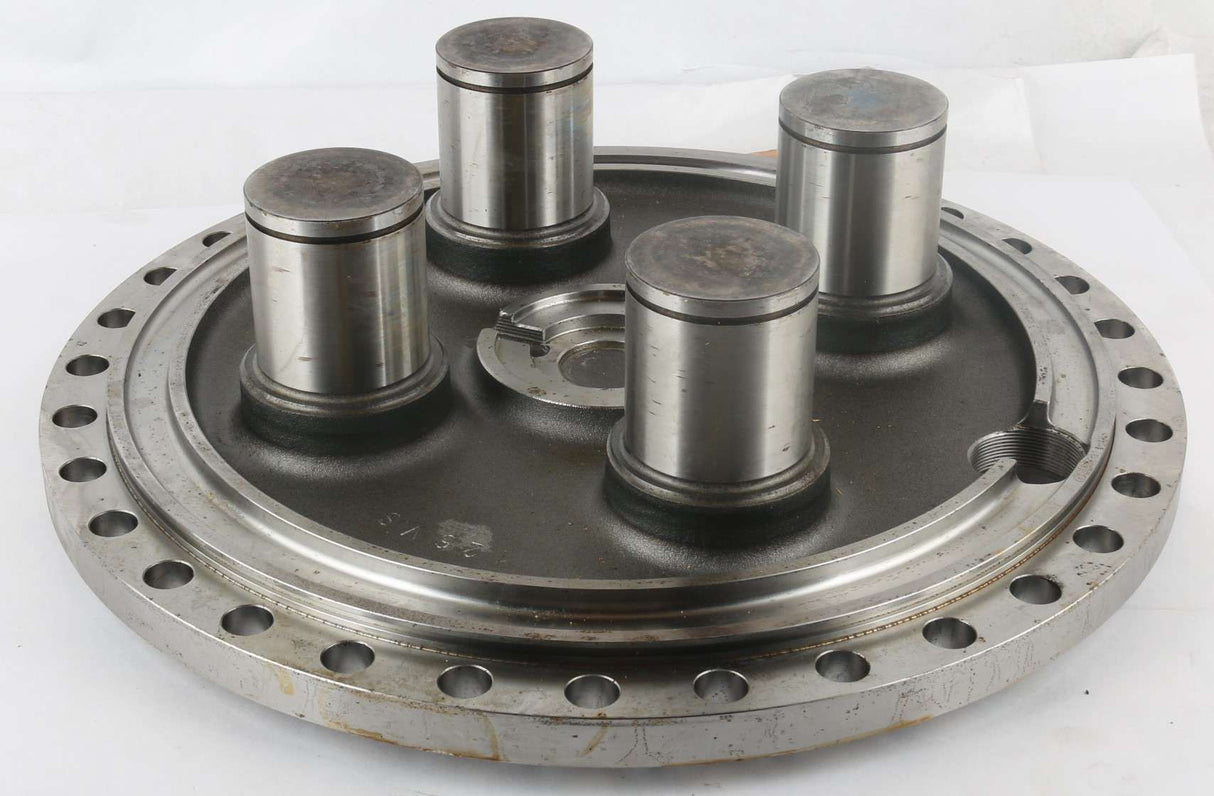 DOOSAN - 2.217-00060 - PLANET CARRIER
