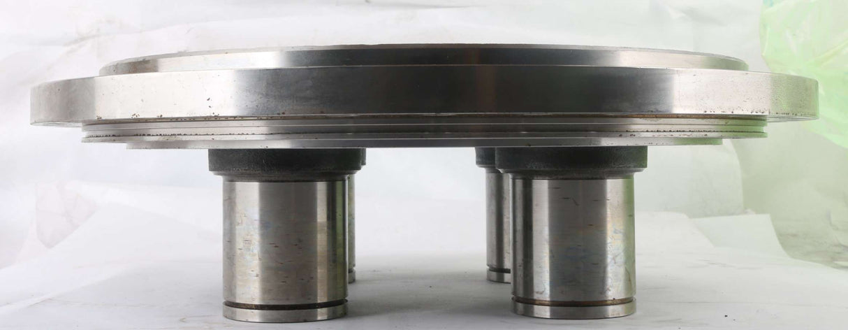 DOOSAN - 2.217-00060 - PLANET CARRIER