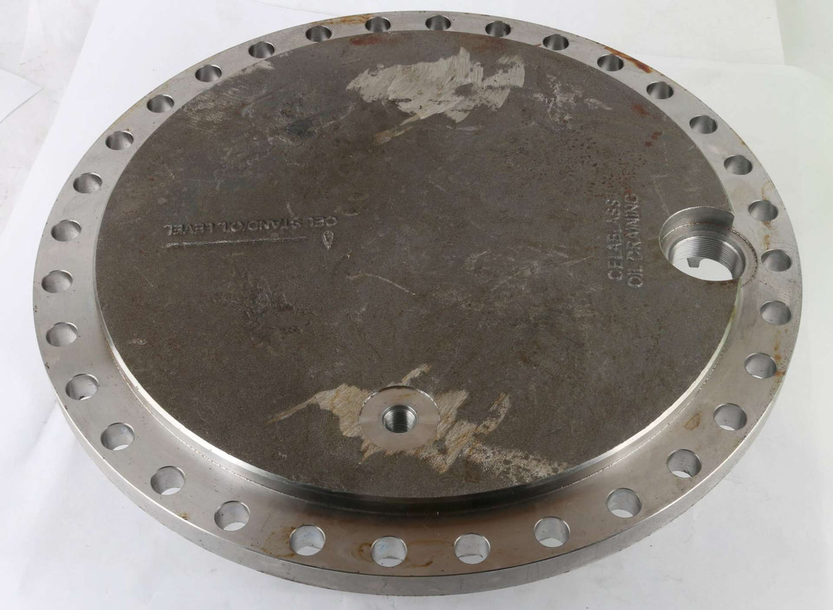 DOOSAN - 2.217-00060 - PLANET CARRIER