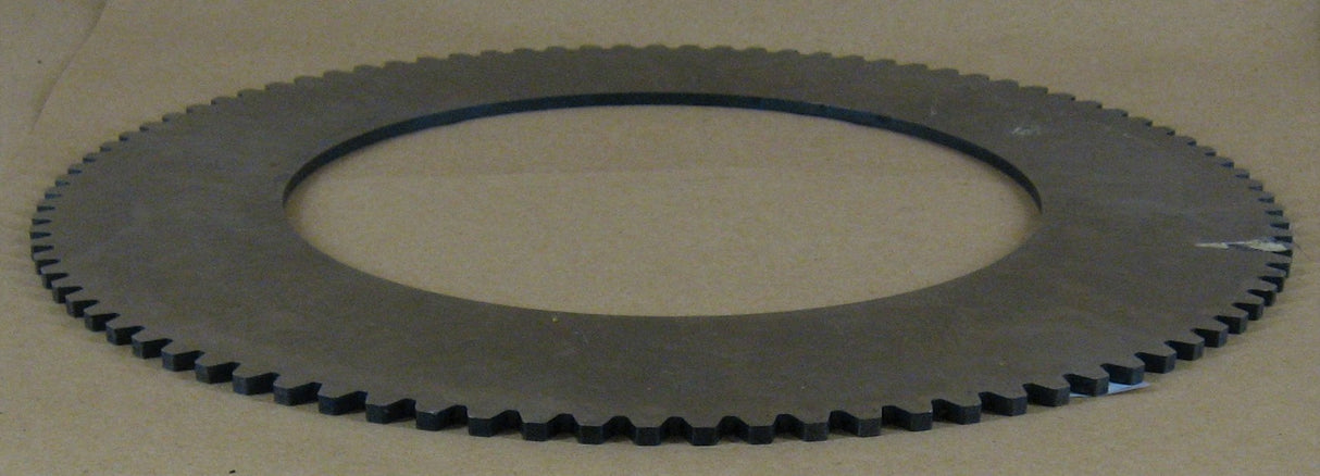 DOOSAN - 2.222-00089 - DISC;O.CLUTCH A=4.5