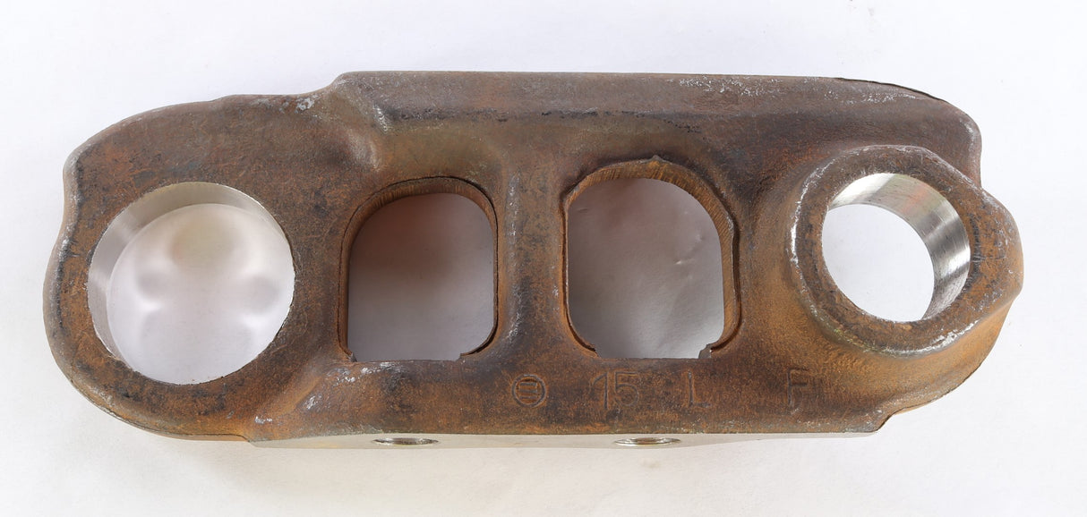 DOOSAN - 2272-6043 - TRACK LINK LH