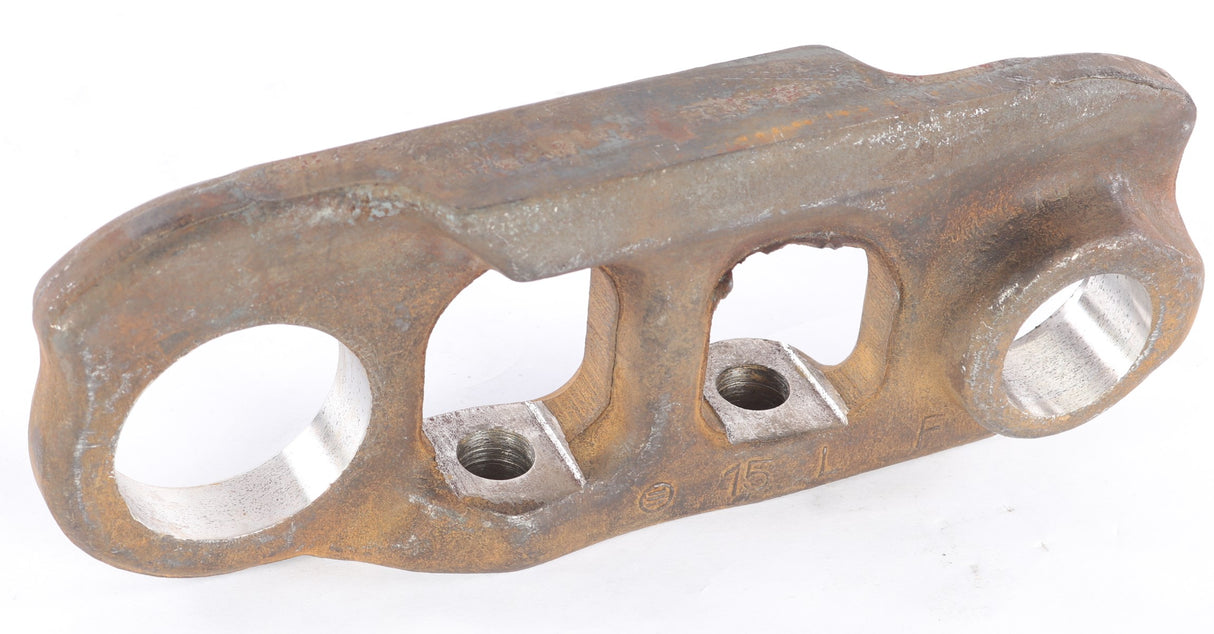 DOOSAN - 2272-6043 - TRACK LINK LH