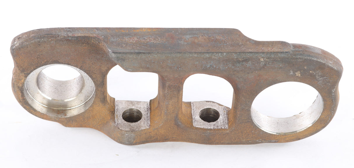 DOOSAN - 2272-6043 - TRACK LINK LH