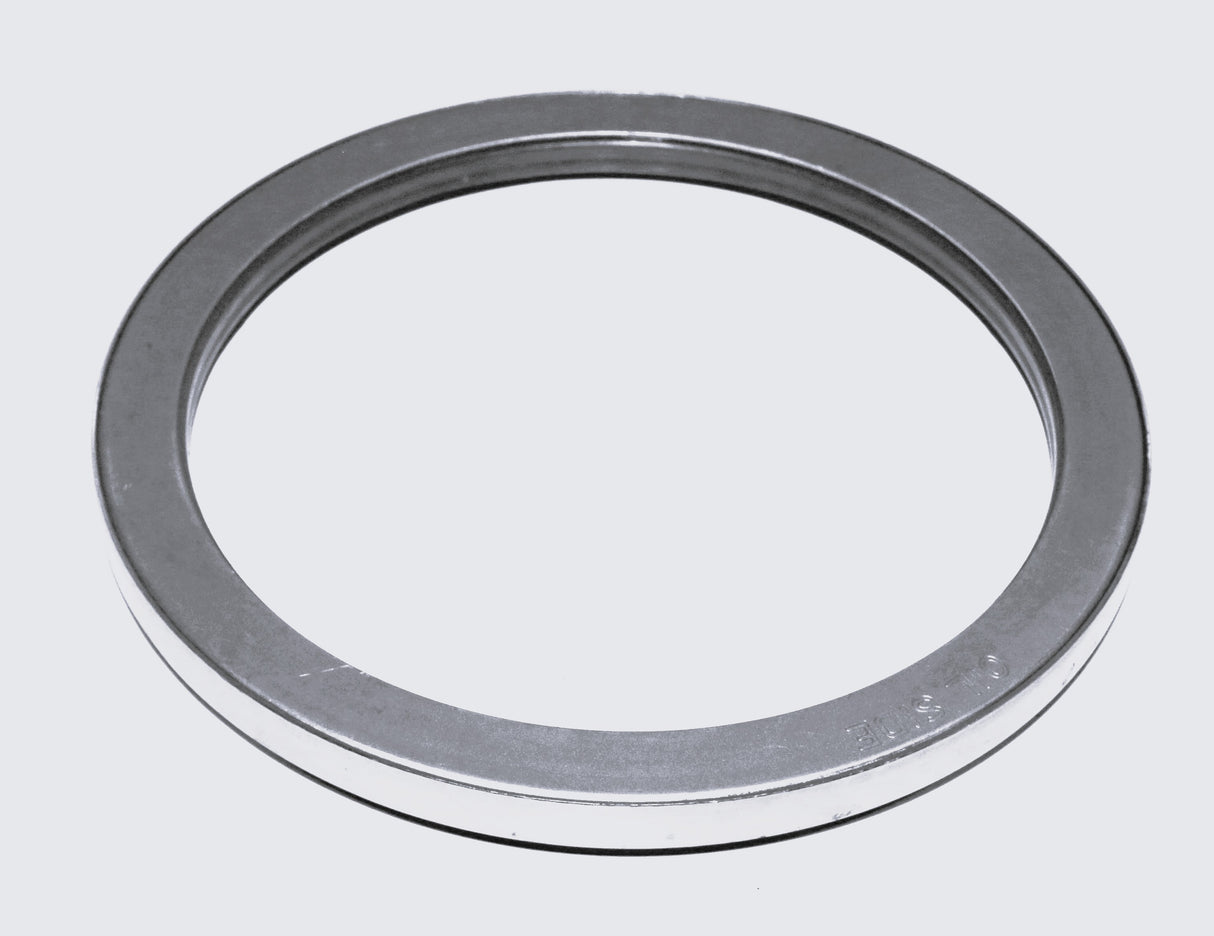 DOOSAN - 4180-7123 - OIL SEAL