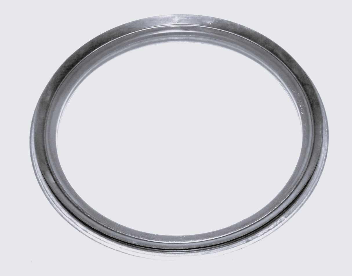 DOOSAN - 4180-7123 - OIL SEAL