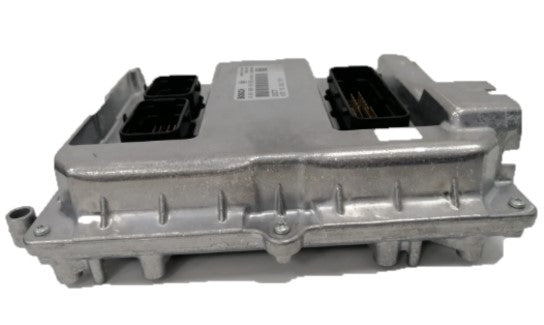 DOOSAN - 65.99497-8674 - ECU TXC 140-2