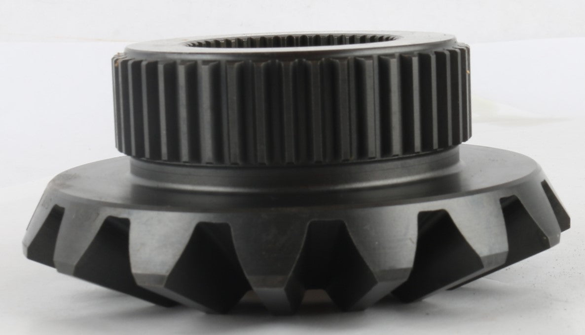 DOOSAN - K9002818 - GEAR;BEVER