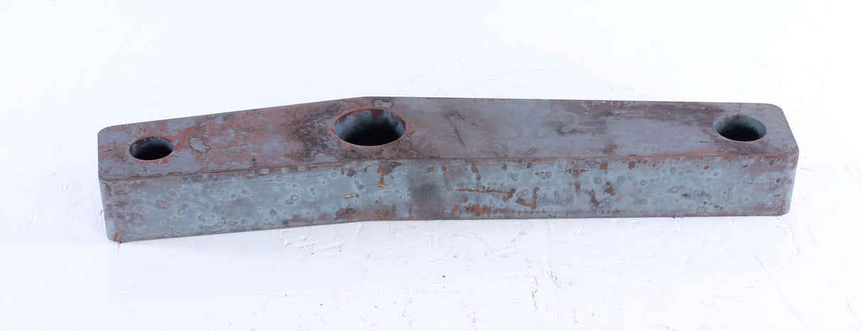 AUTOCAR - A3891082-001 - RELAY ARM RR ACX-8X4