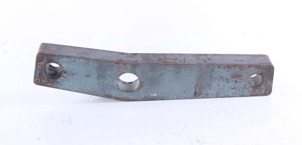 AUTOCAR - A3891082-001 - RELAY ARM RR ACX-8X4