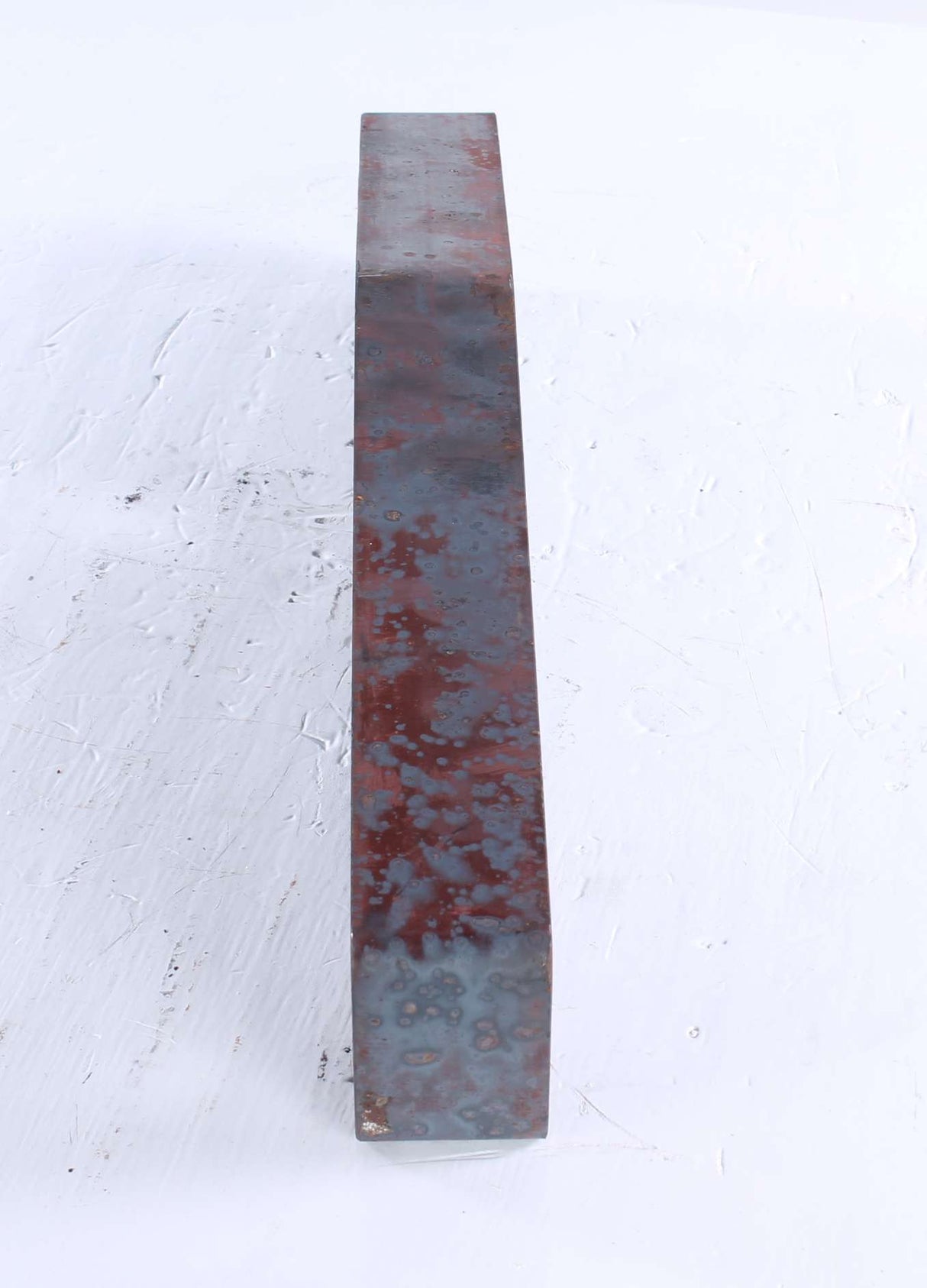 AUTOCAR - A3891082-001 - RELAY ARM RR ACX-8X4