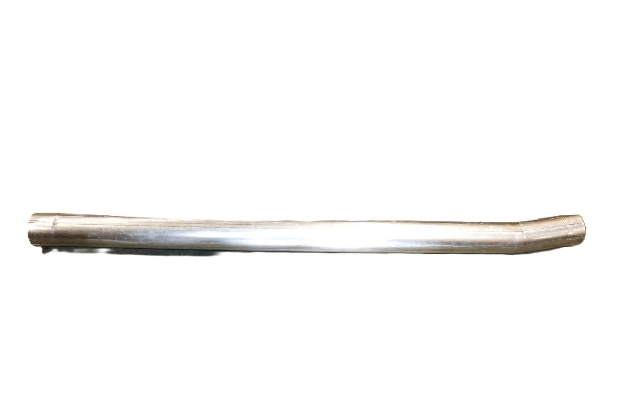 AUTOCAR - A2320122-001 - PIPE_UPPER STACK