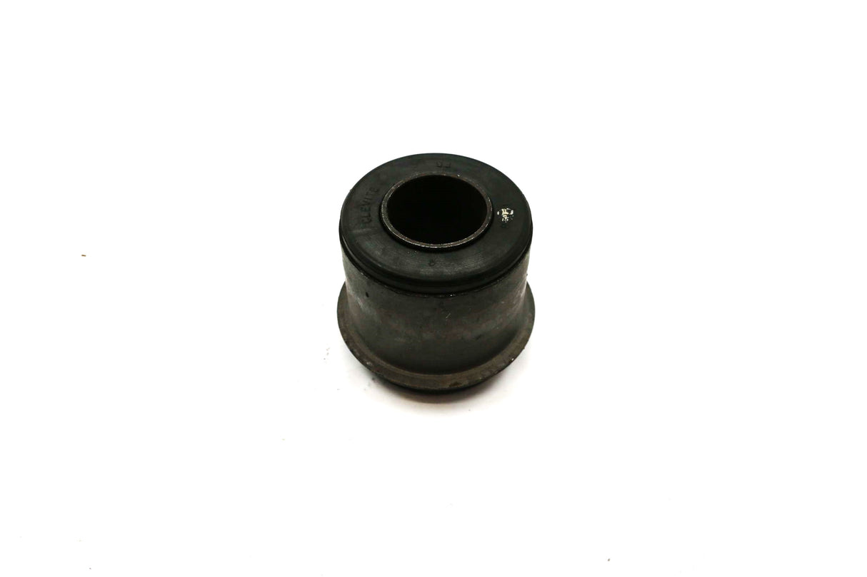 AUTOCAR - 3081657 - VIBRATION ISOLATOR BUSHING