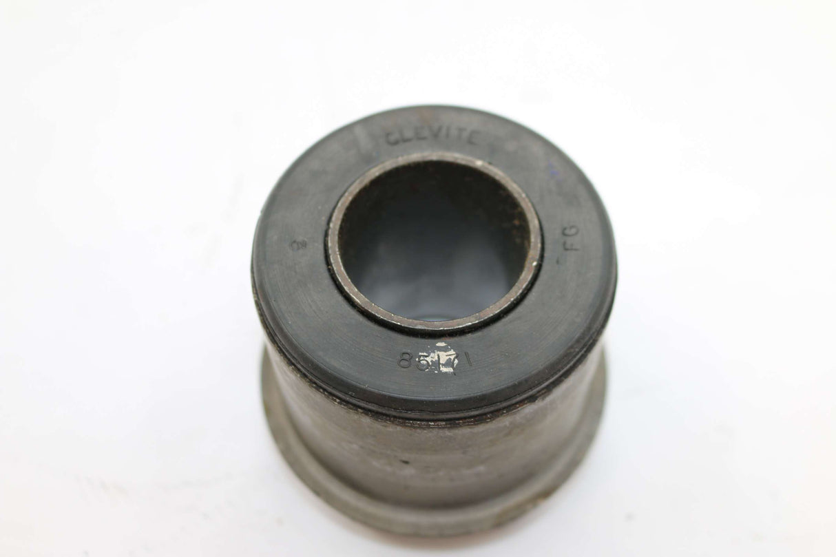 AUTOCAR - 3081657 - VIBRATION ISOLATOR BUSHING