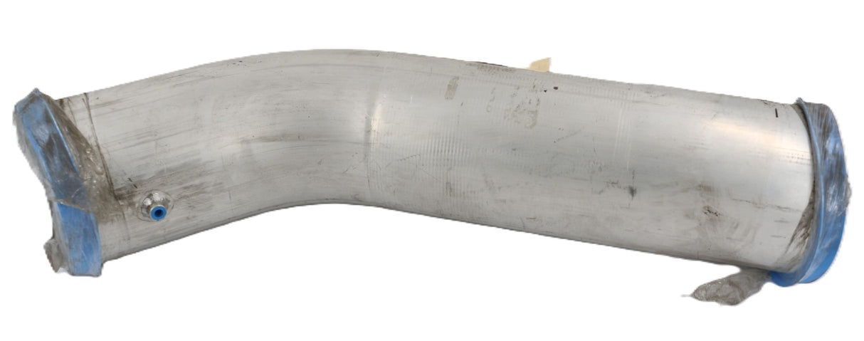 AUTOCAR - A2230203-002 - PIPE_AIR UPPER