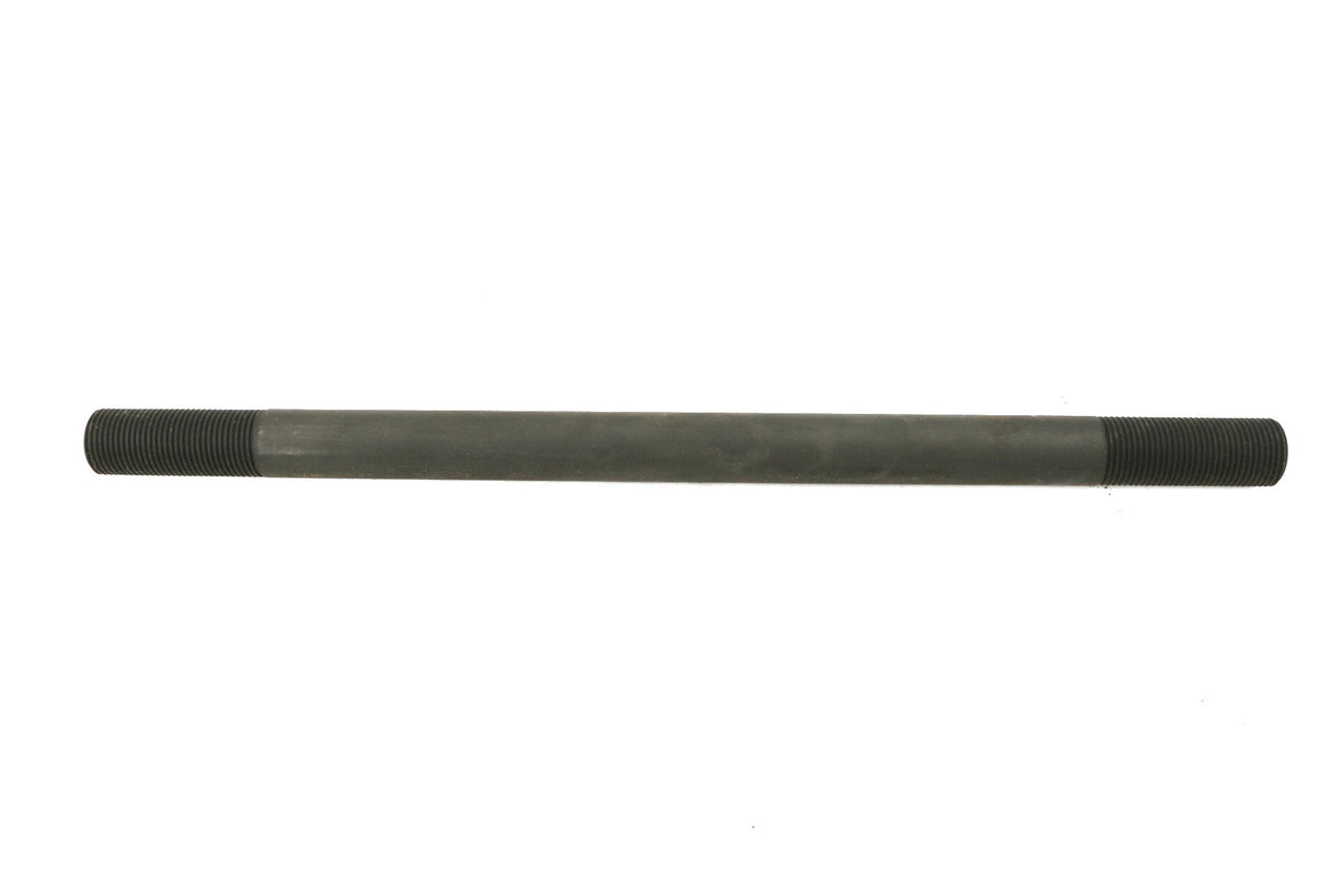 AUTOCAR - A3500076-001 - STUD 7/8-14 X 15"