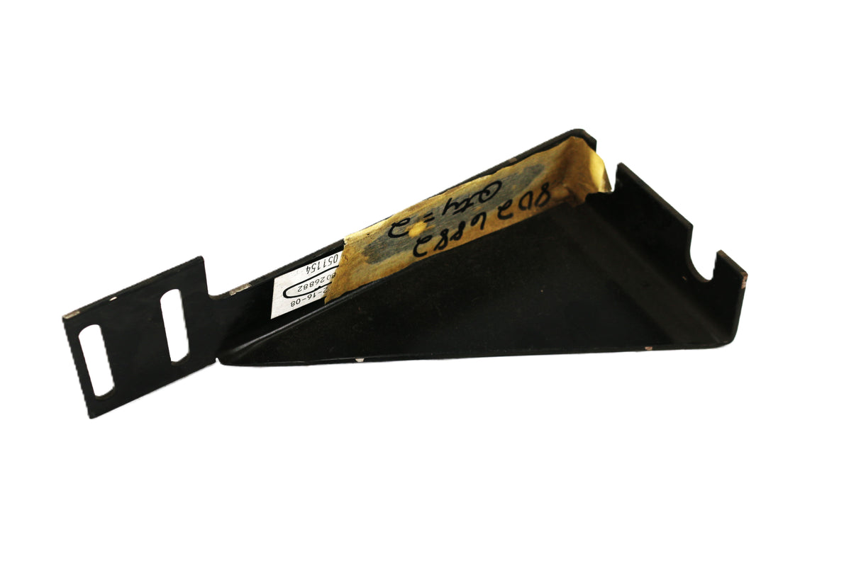 AUTOCAR - 8026882 - BRACKET-BACKUP SENSOR MD