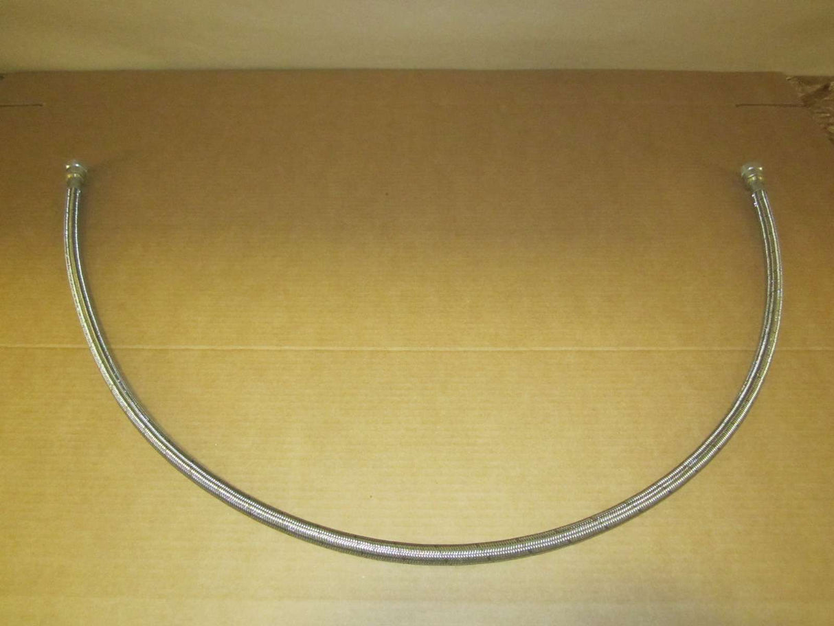 AUTOCAR - 3082912-0060 - HOSE ASSEMBLY