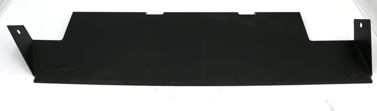 AUTOCAR - A2050035-001 - BRACKET_RECIRC SHIELD TO