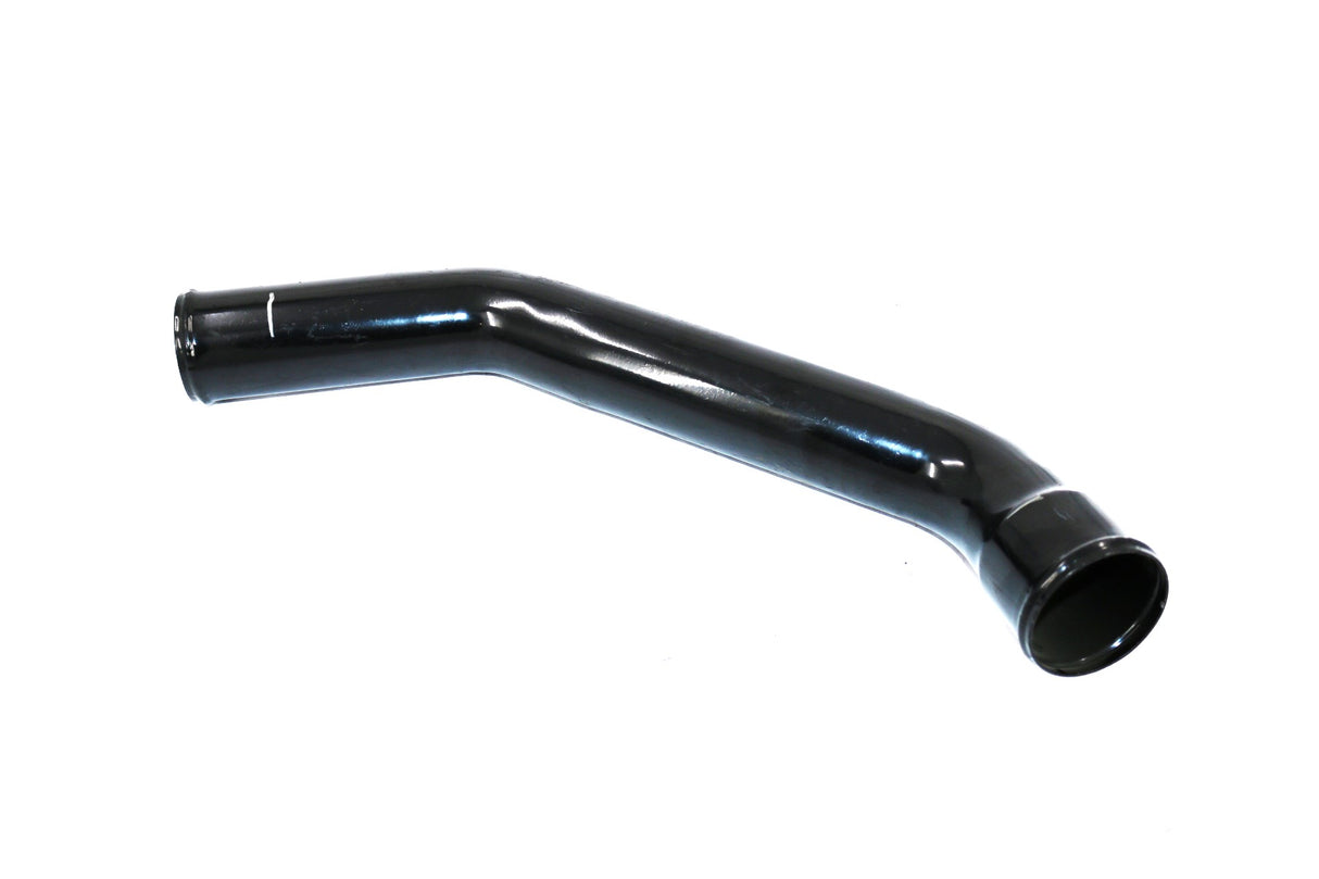 AUTOCAR - A2190209-001 - PIPE_CAC HOT ISB 2010 ACTT