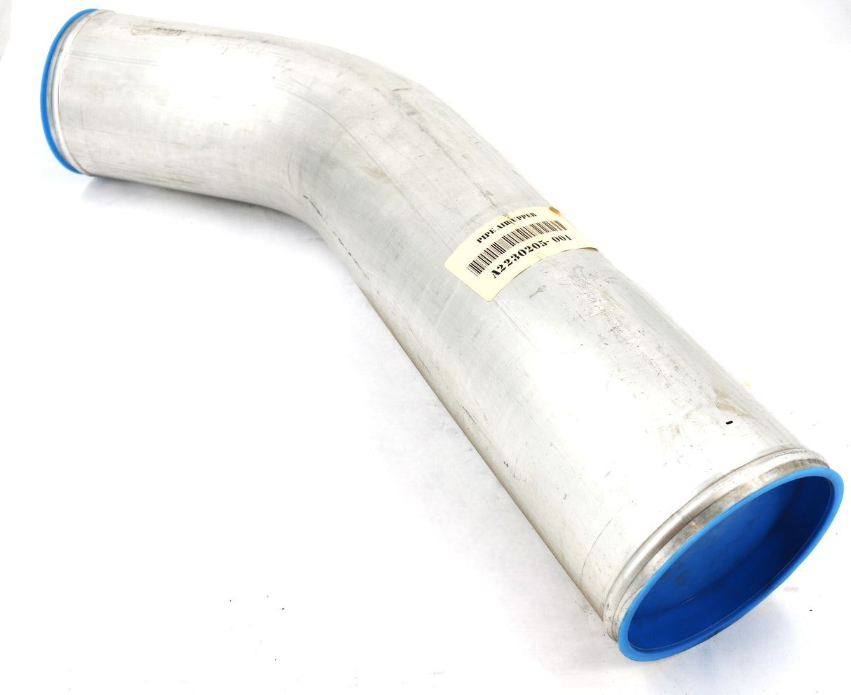 AUTOCAR - A2230205-001 - PIPE AIR UPPER