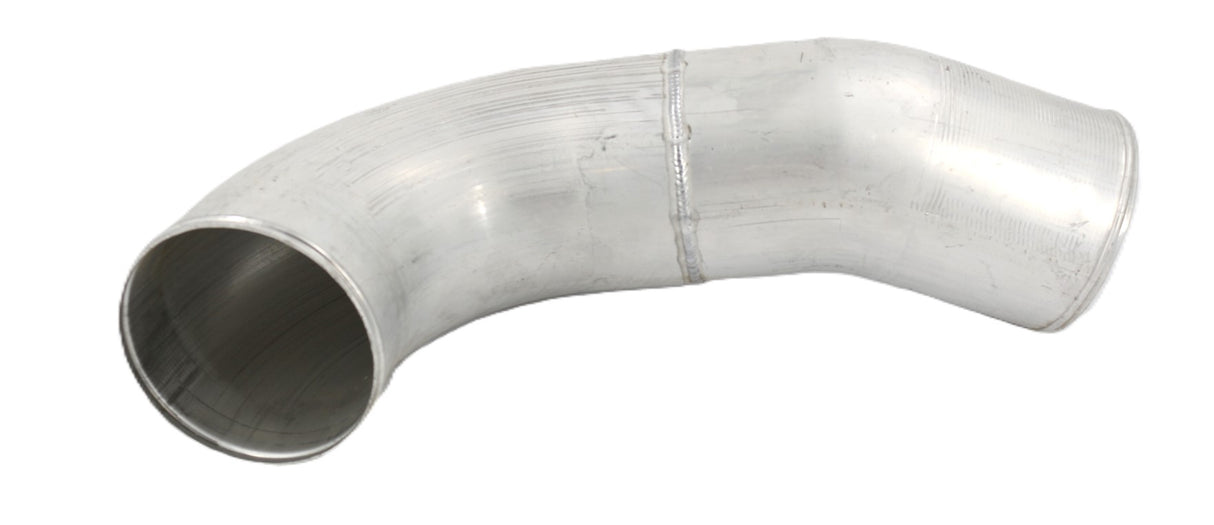 AUTOCAR - A2230205-001 - PIPE AIR UPPER