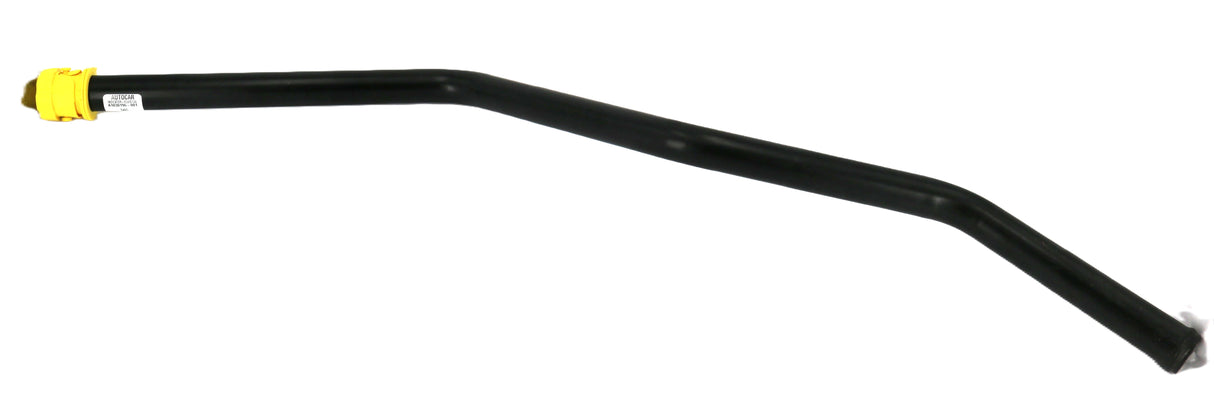 AUTOCAR - A1030196-001 - OIL FILL TUBE ASSY ISM07