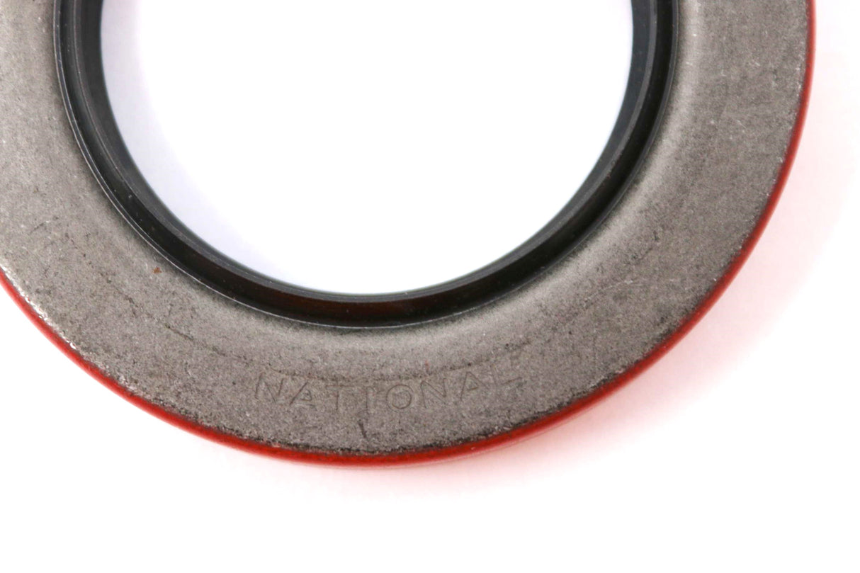 VOLVO - 59677864 - SEALING