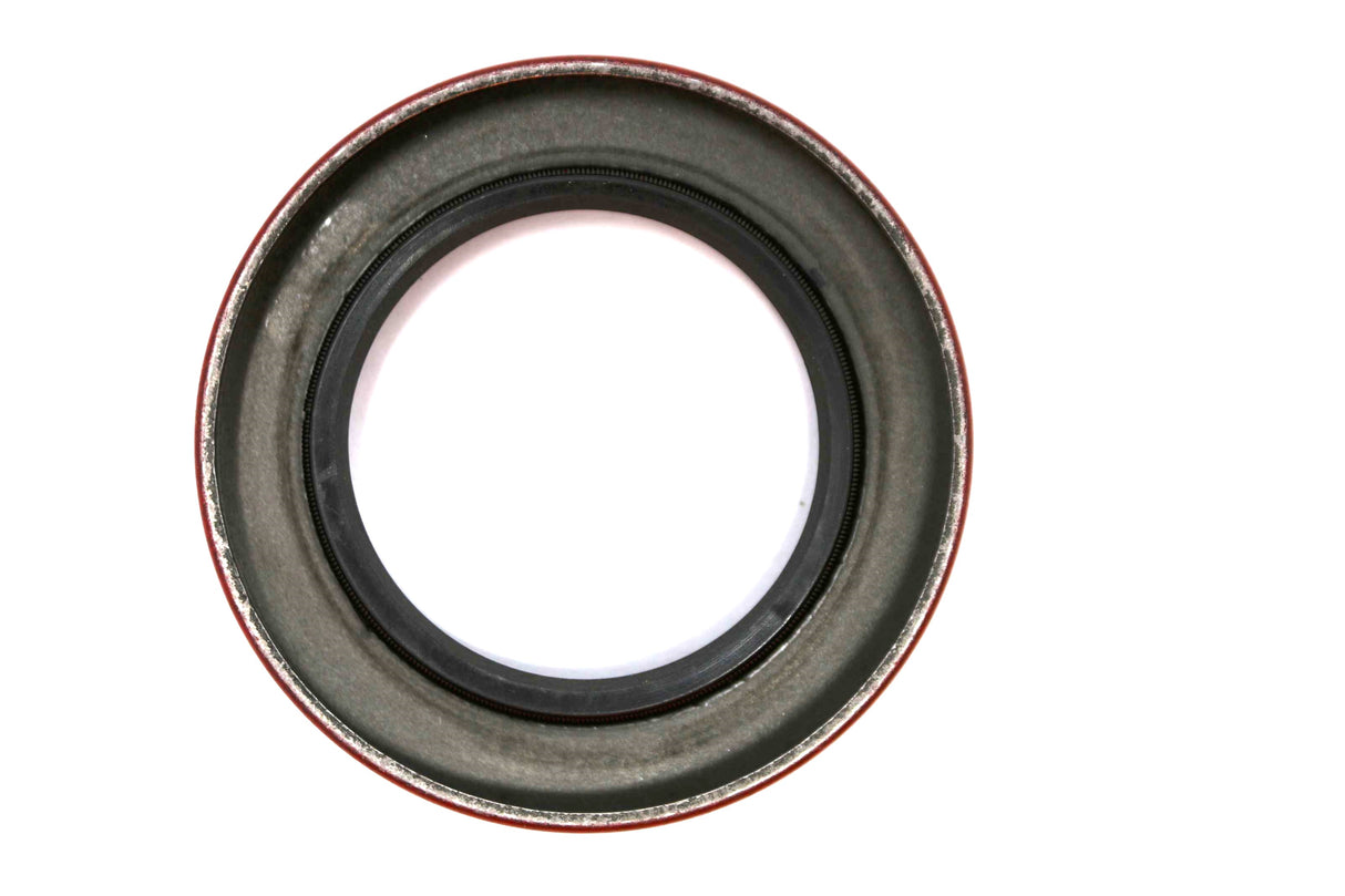 VOLVO - 59677864 - SEALING