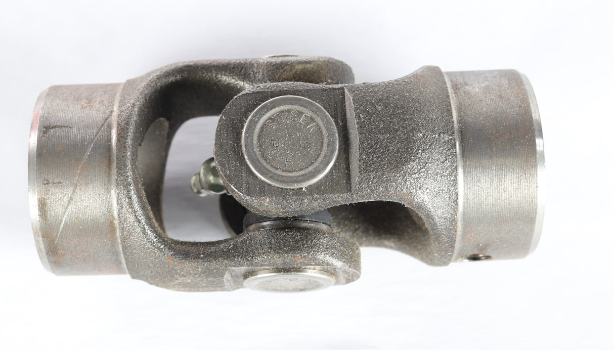 DANA SPICER - 10242-8SF - PTO JOINT COMPONENT