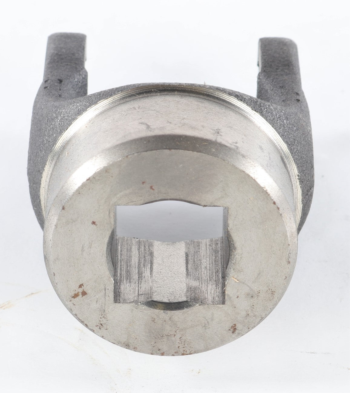 DANA SPICER - 10-4-92 - PTO JOINT COMPONENT