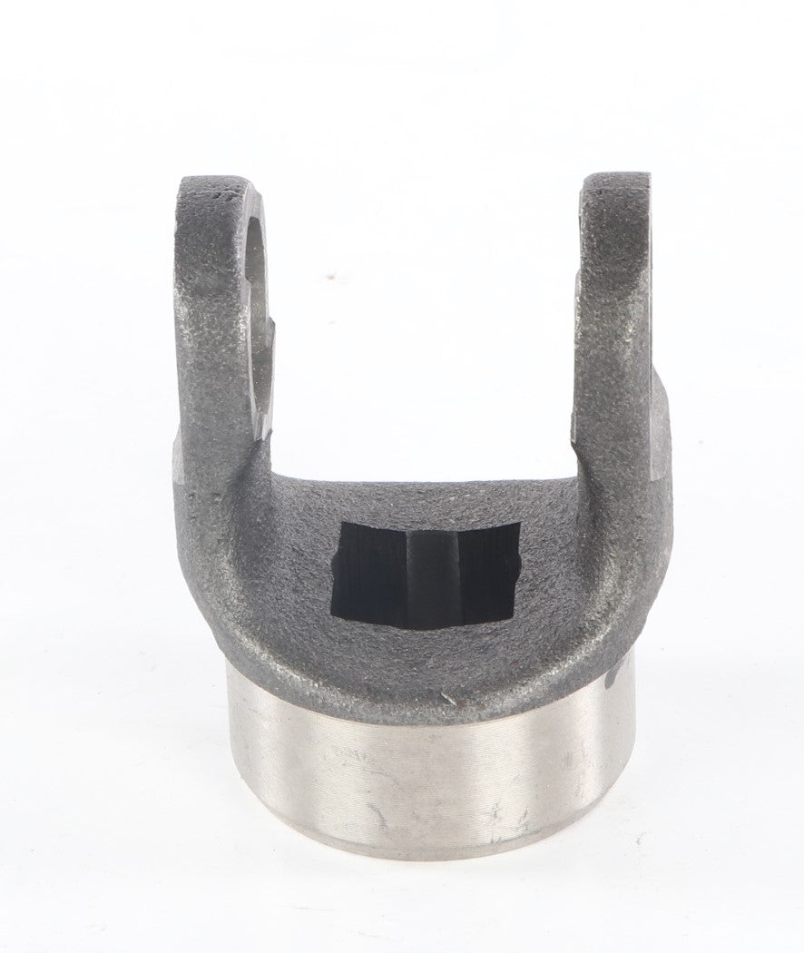 DANA SPICER - 10-4-92 - PTO JOINT COMPONENT