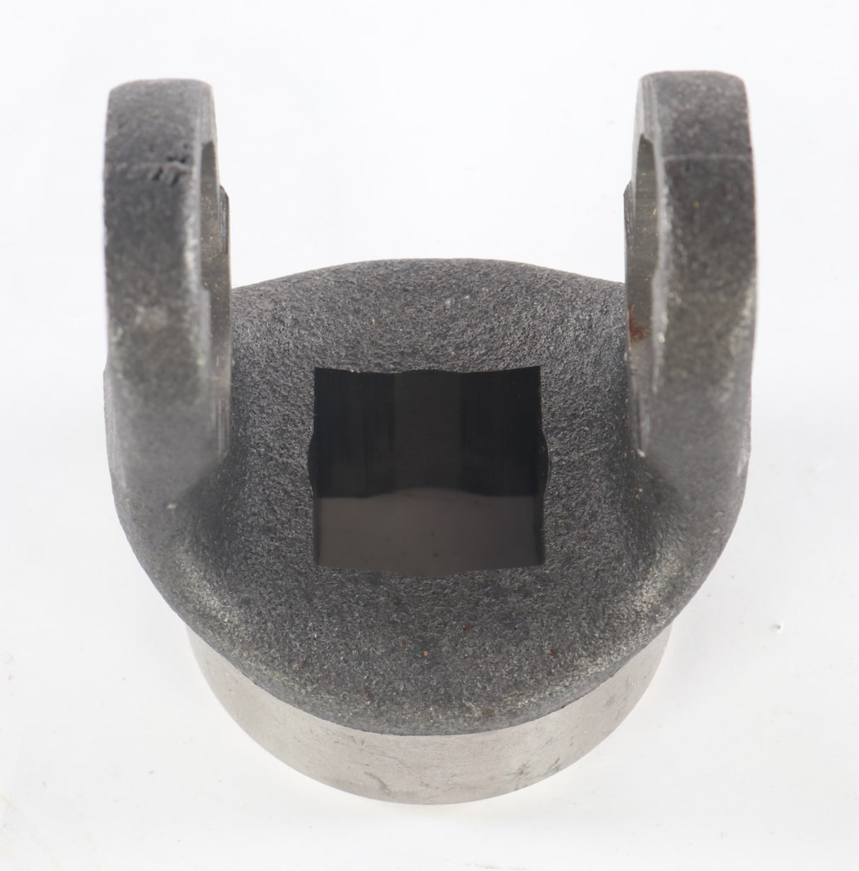 DANA SPICER - 10-4-92 - PTO JOINT COMPONENT