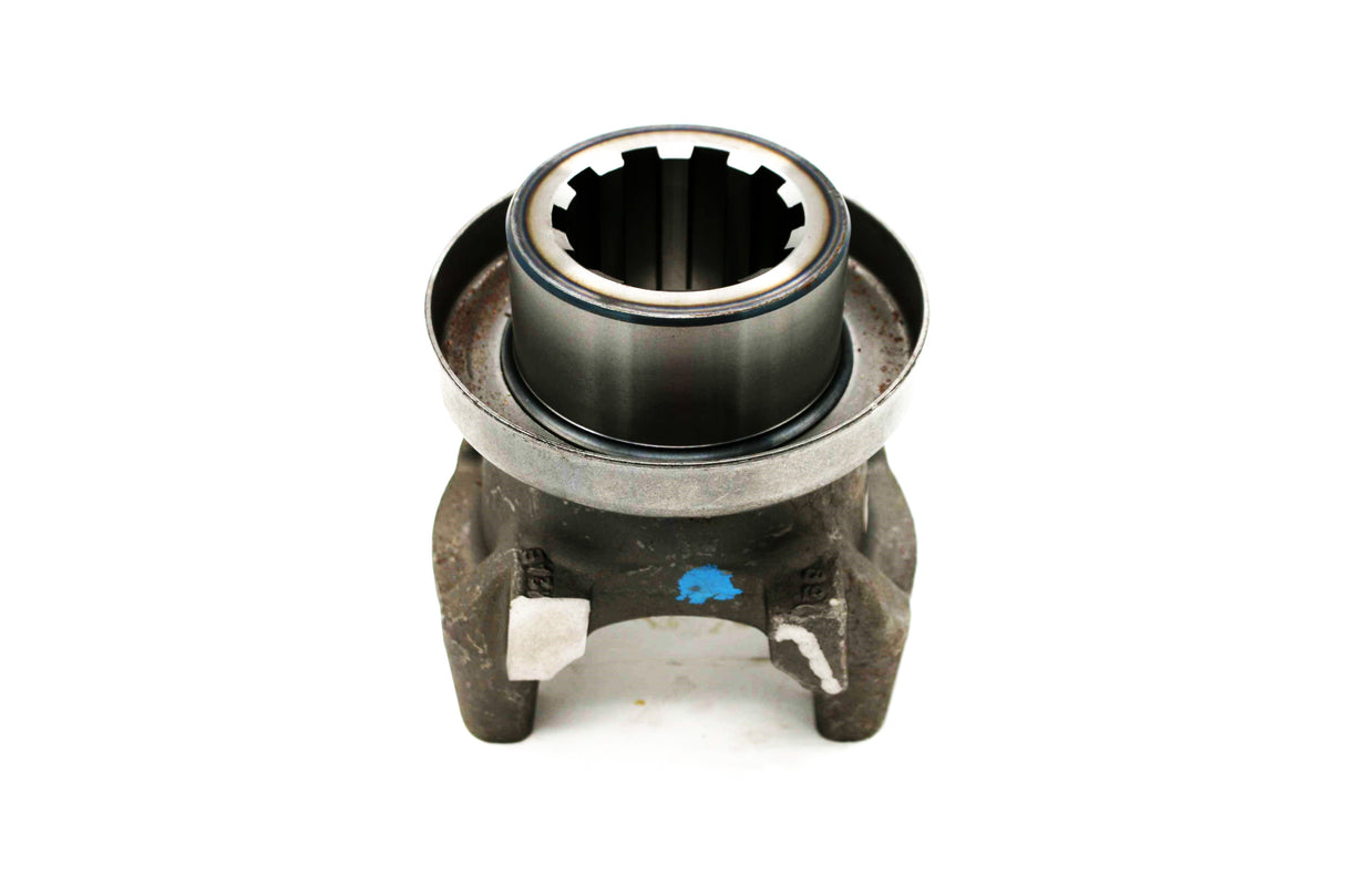 DANA SPICER - 140-4-71-1X - END YOKE ASM