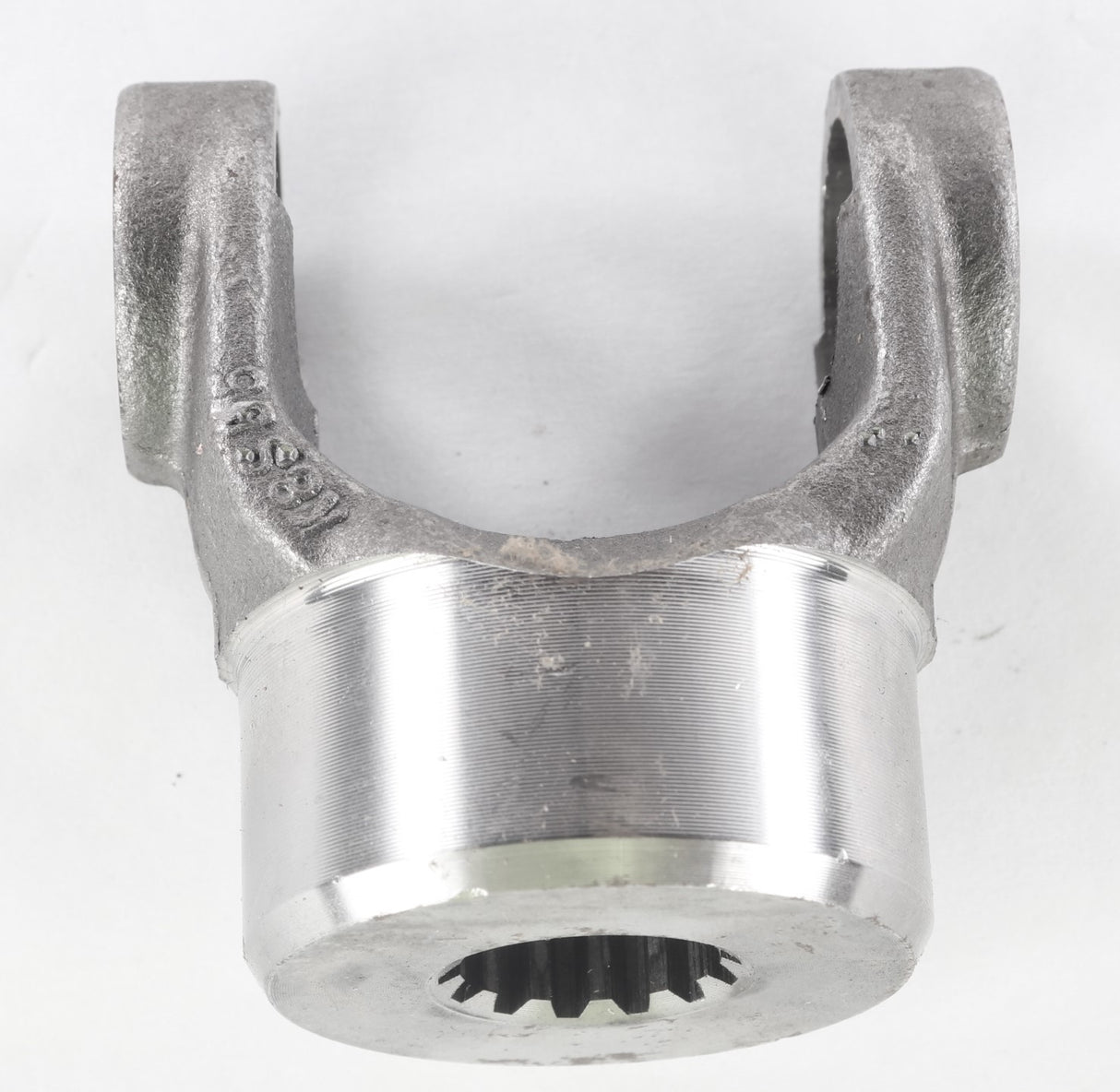 DANA SPICER - 1-4-1201 - PTO JOINT COMPONENT 13 SPLINES