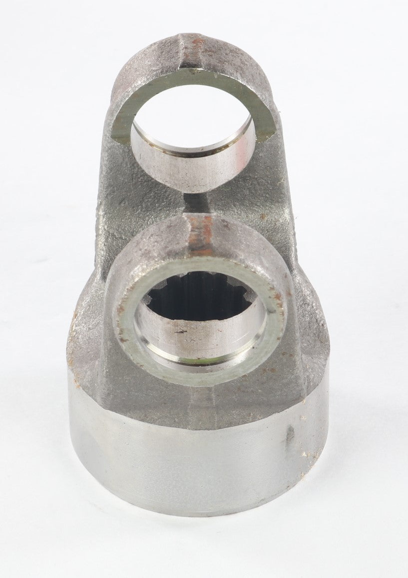 DANA SPICER - 1-4-1201 - PTO JOINT COMPONENT 13 SPLINES