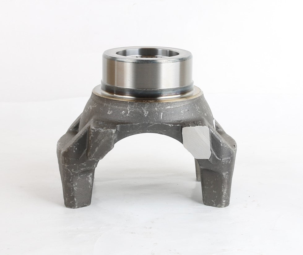 DANA SPICER - 170-4-1031-1 - END YOKE ASSY