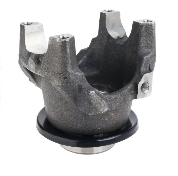 DANA SPICER - 170-4-1291-1X - END YOKE ASM