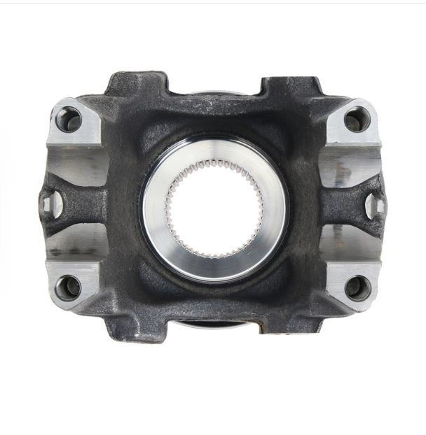 DANA SPICER - 170-4-1291-1X - END YOKE ASM